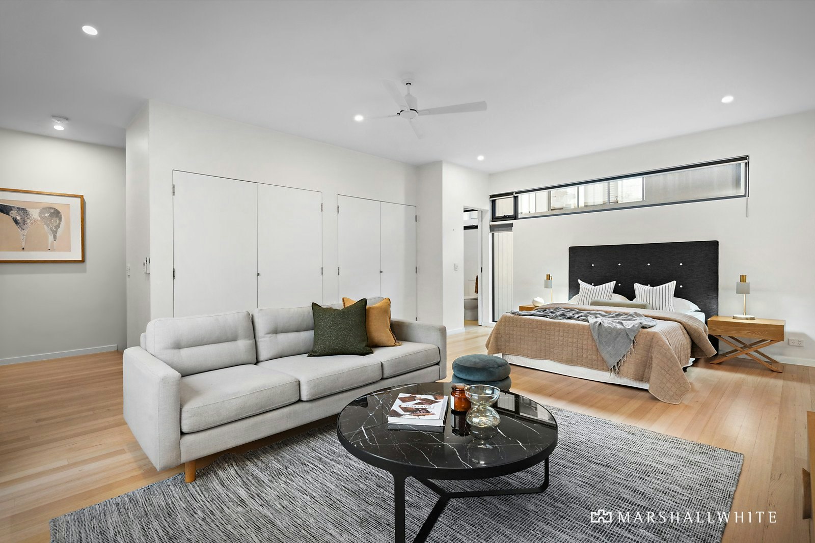 101 Stokes Street, Port Melbourne, VIC