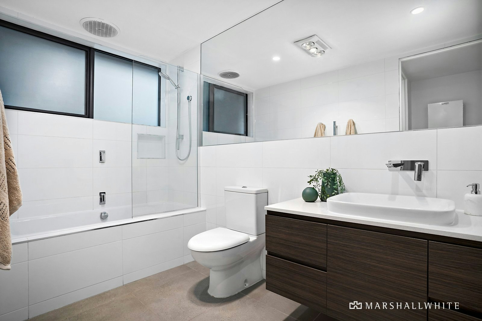 101 Stokes Street, Port Melbourne, VIC