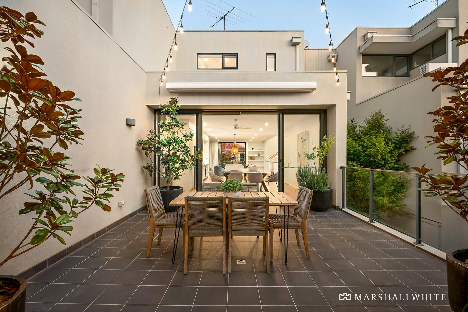 101 Stokes Street, Port Melbourne, VIC