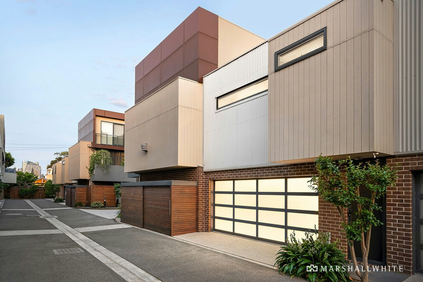 101 Stokes Street, Port Melbourne, VIC