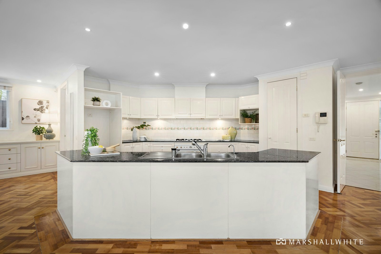 34 Ferncroft Avenue, Malvern East, 3145