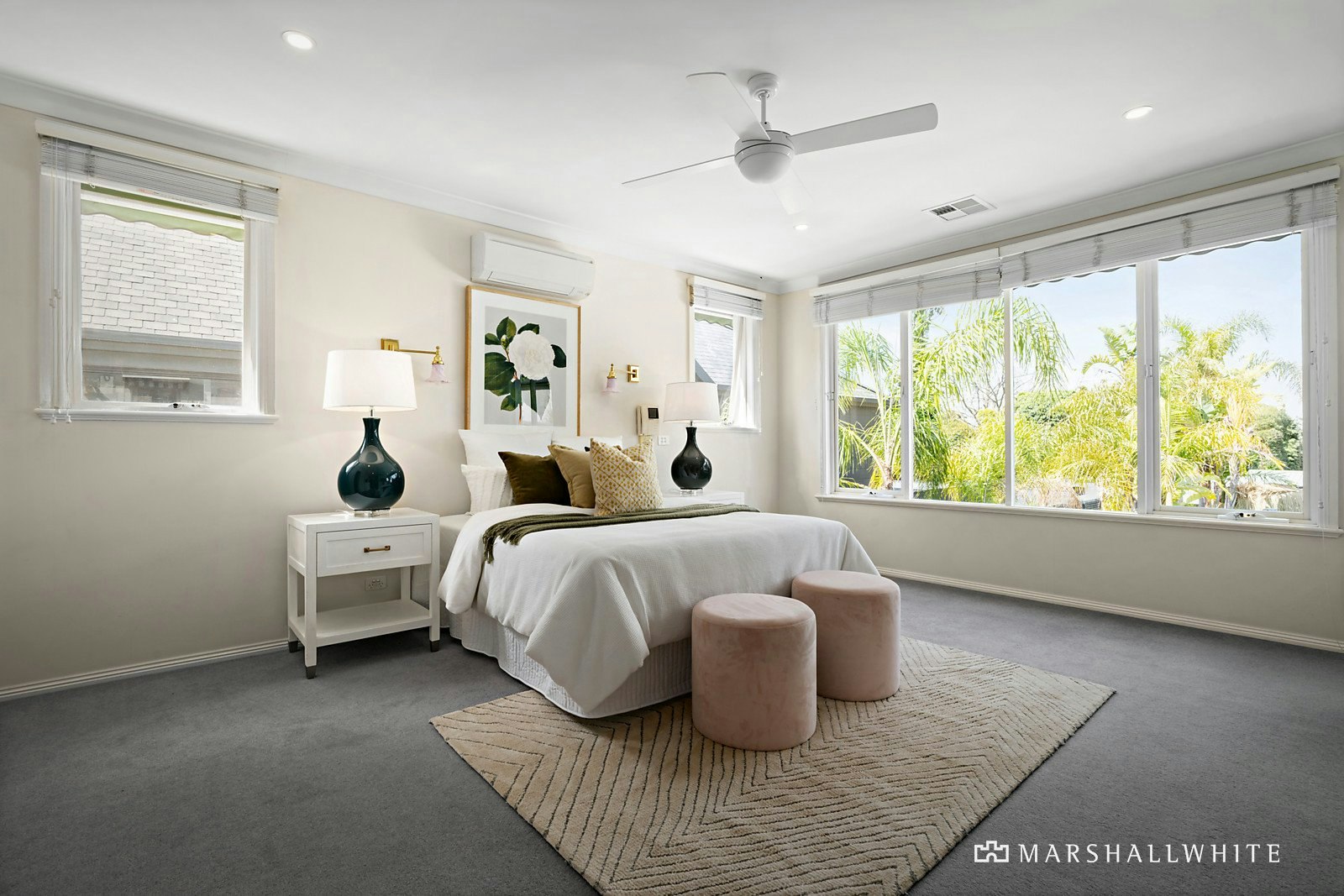 34 Ferncroft Avenue, Malvern East, 3145