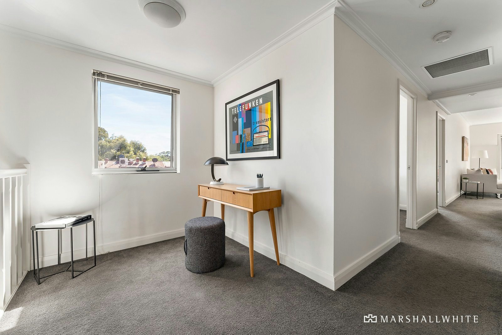 7/19 River Street, Richmond, 3121