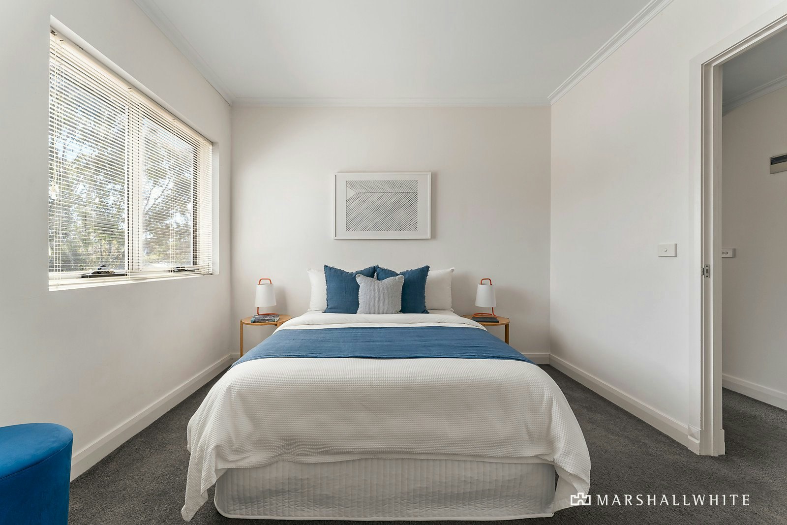 7/19 River Street, Richmond, 3121