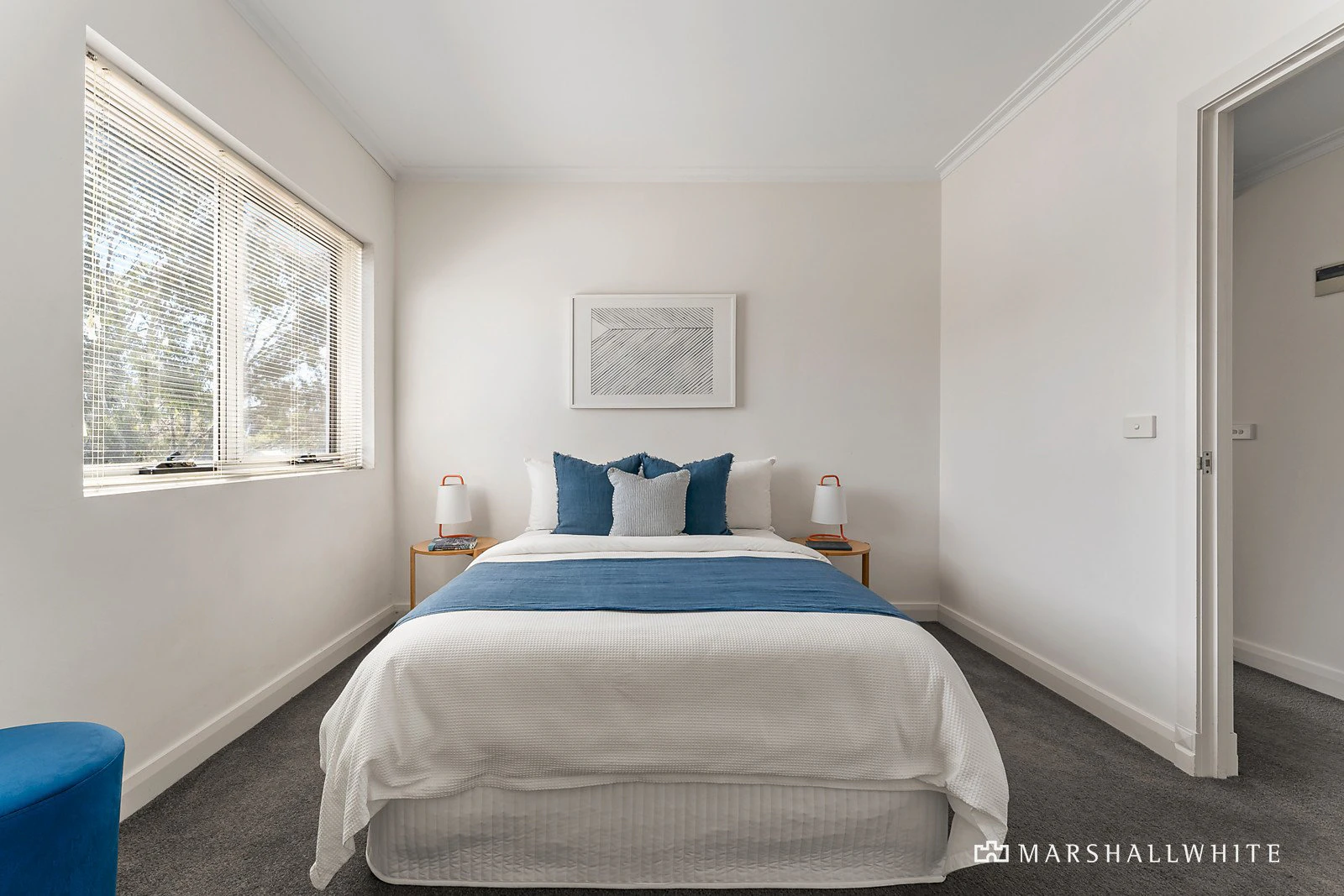 7/19 River Street, Richmond, 3121