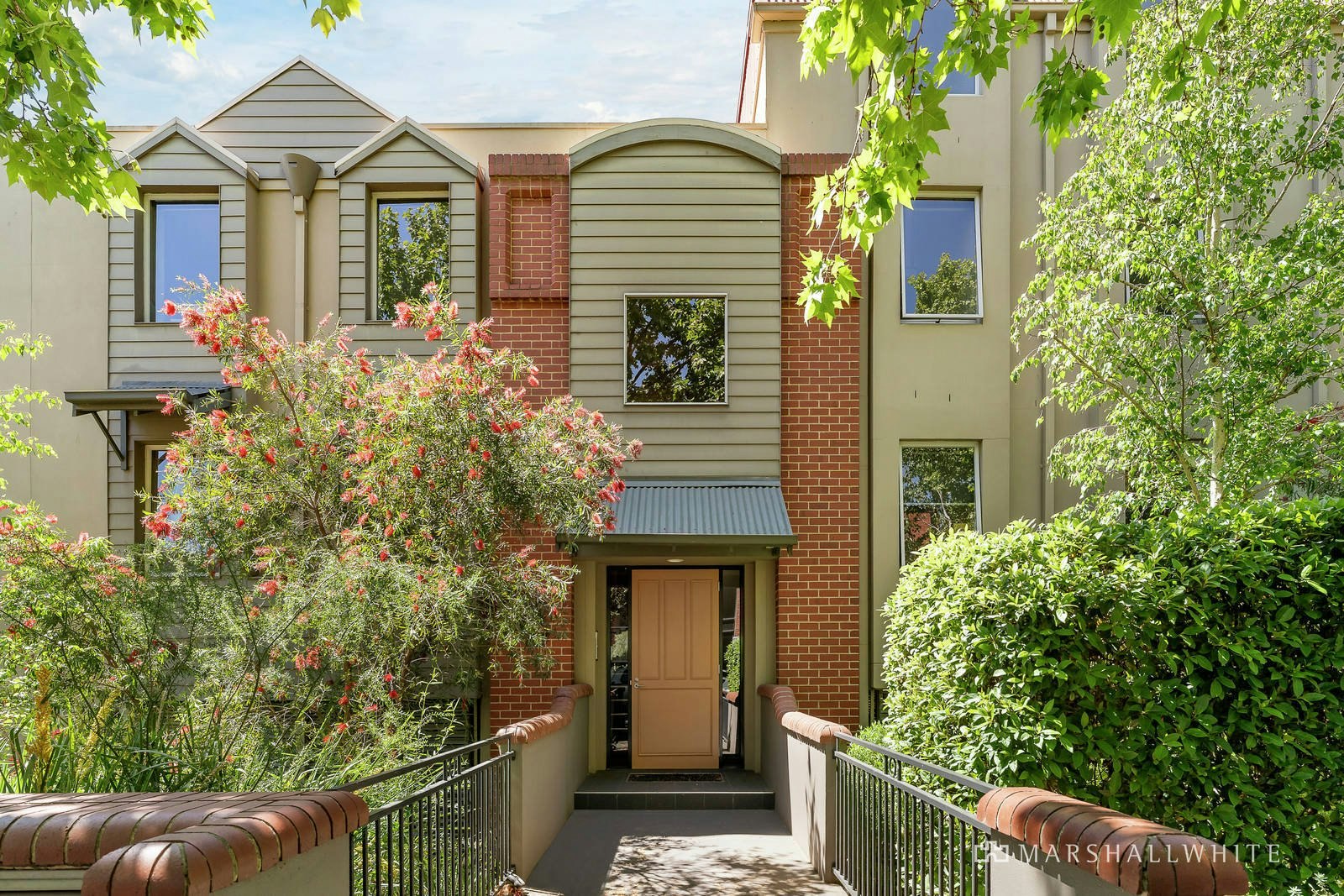 7/19 River Street, Richmond, 3121