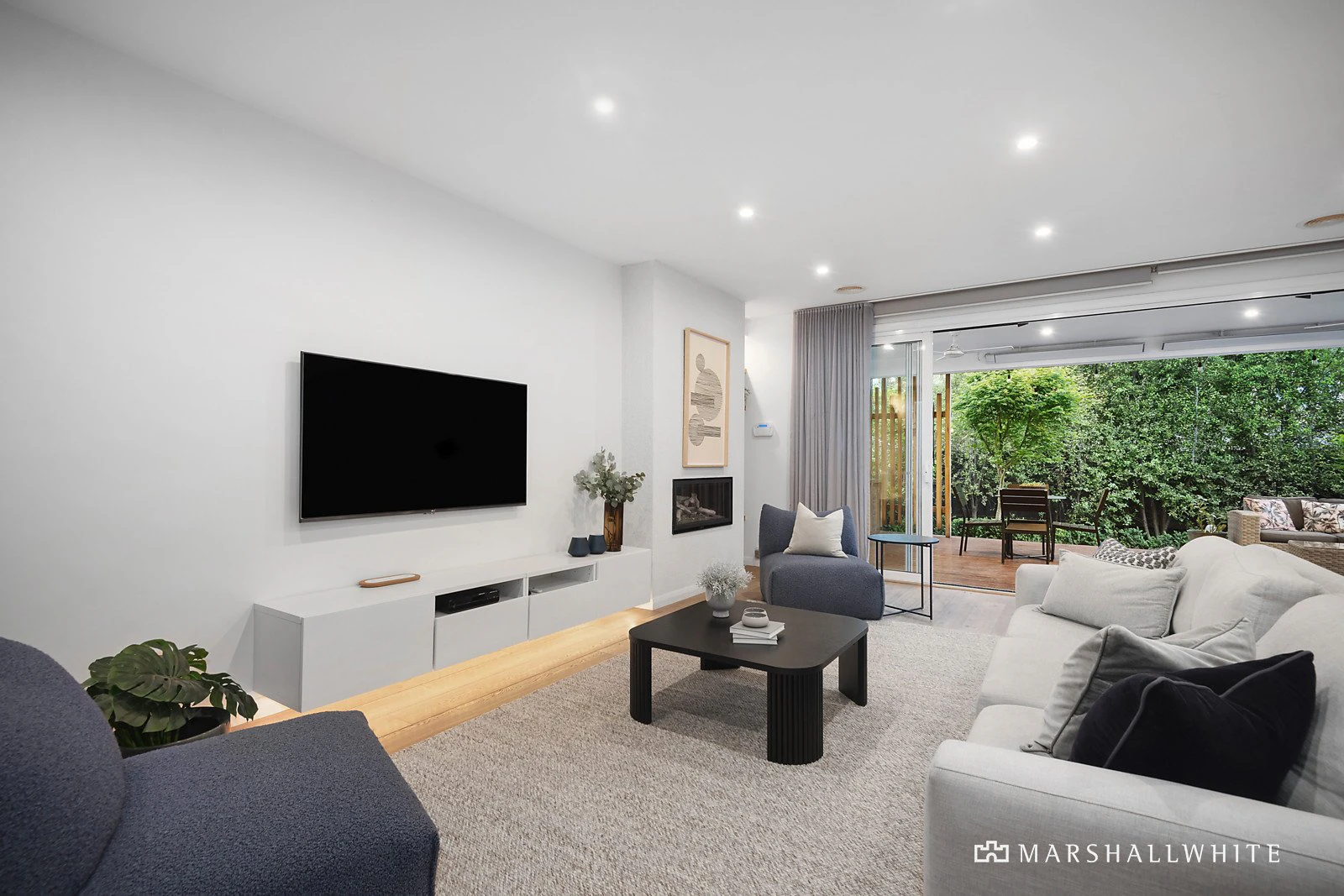 13 Marshall Avenue, Highett, 3190