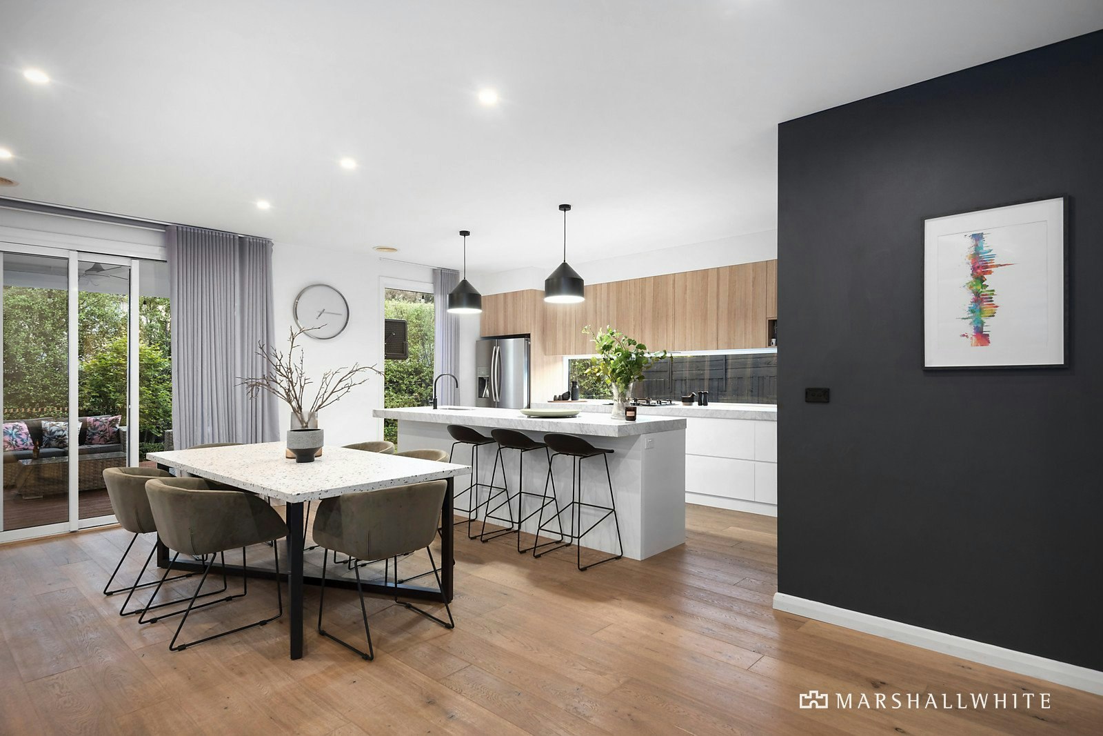 13 Marshall Avenue, Highett, 3190