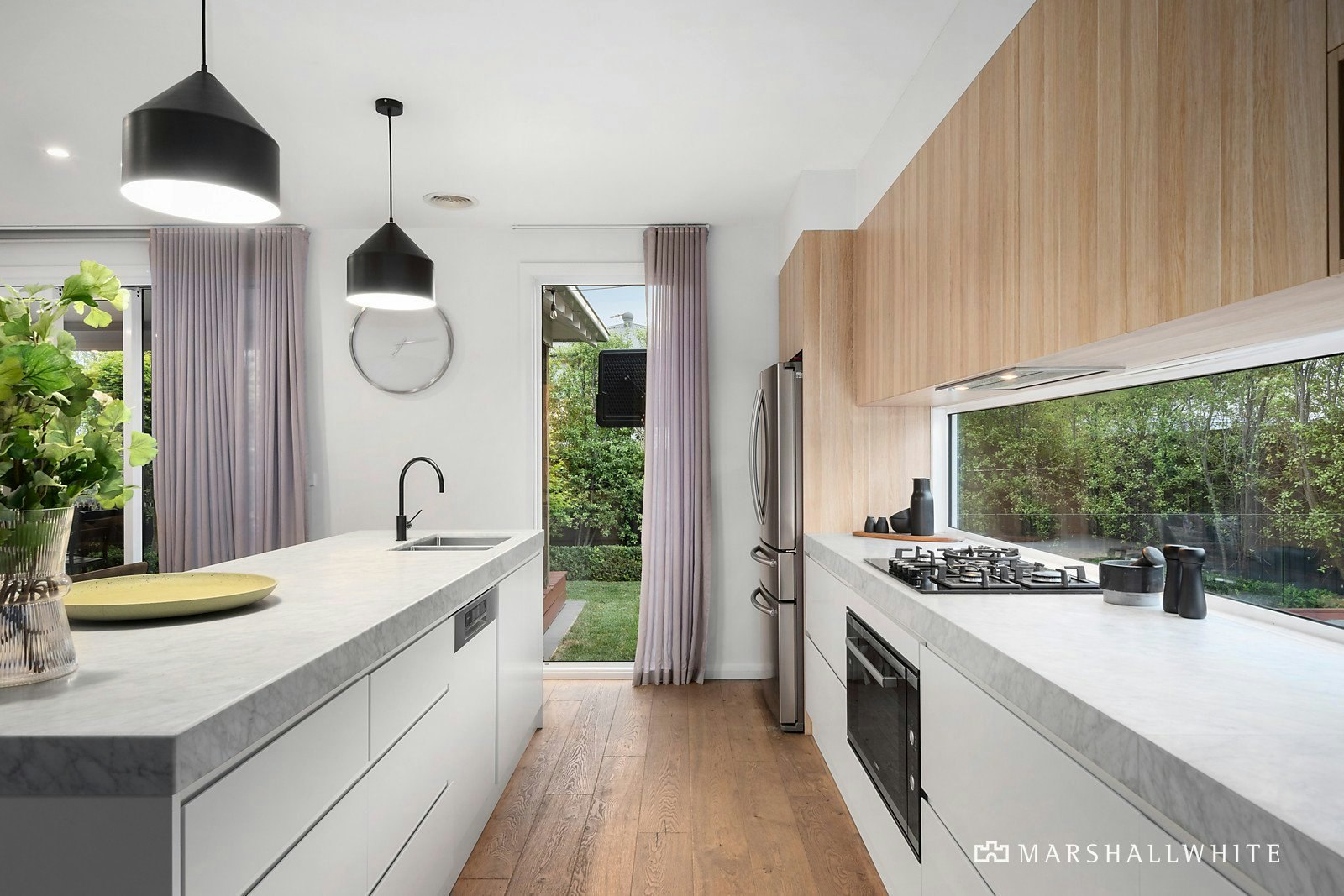 13 Marshall Avenue, Highett, 3190