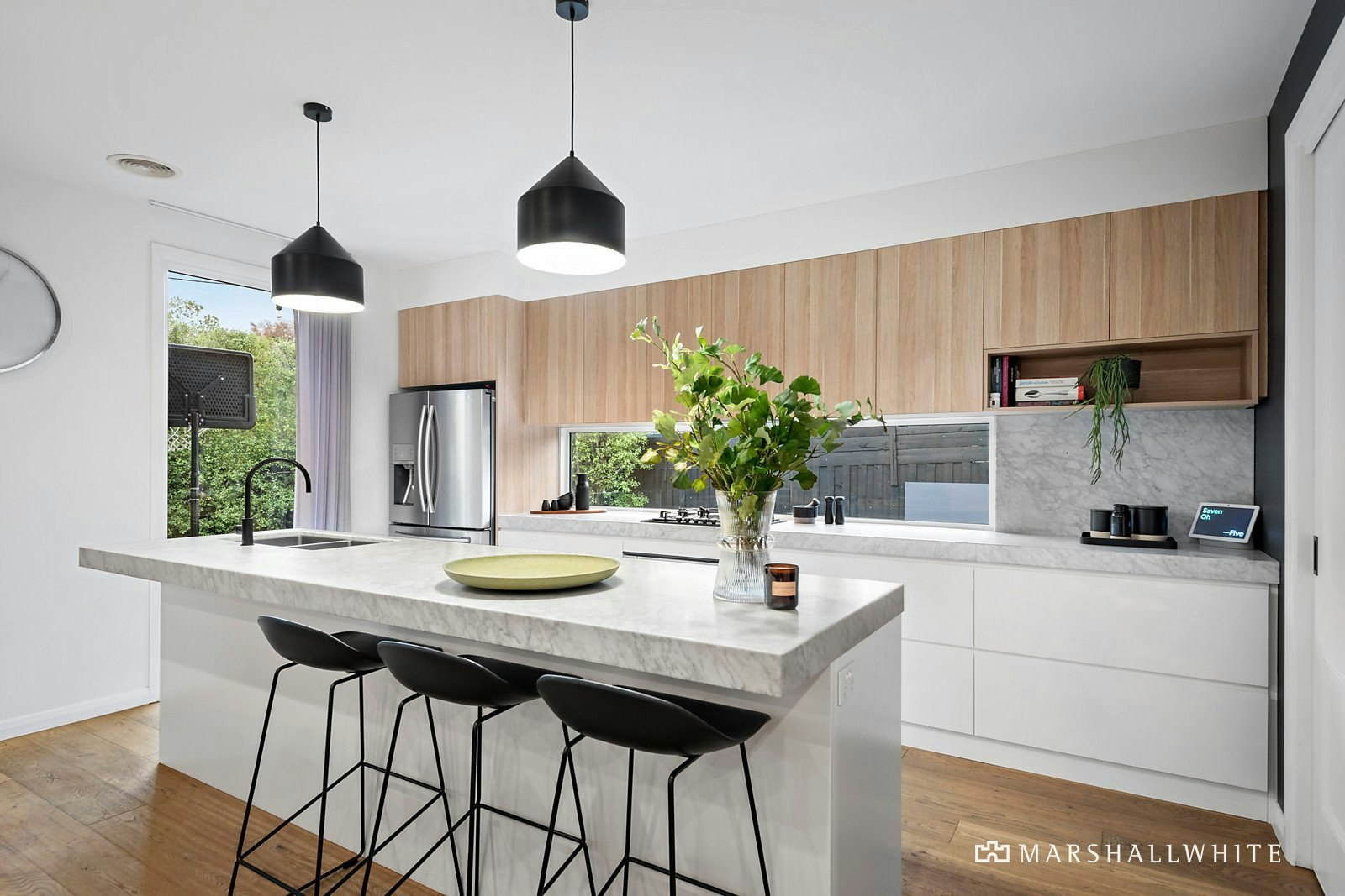 13 Marshall Avenue, Highett, 3190