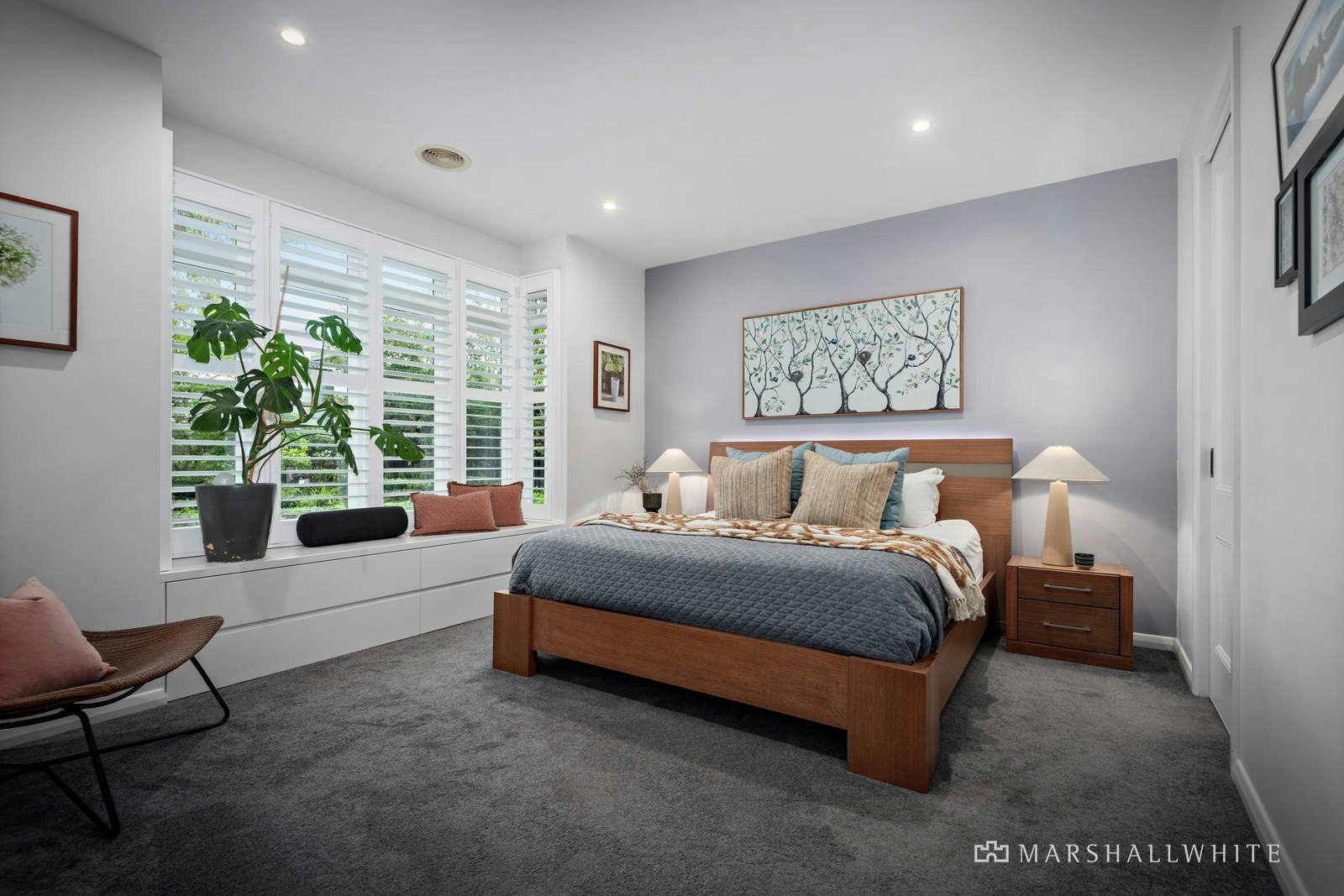 13 Marshall Avenue, Highett, 3190