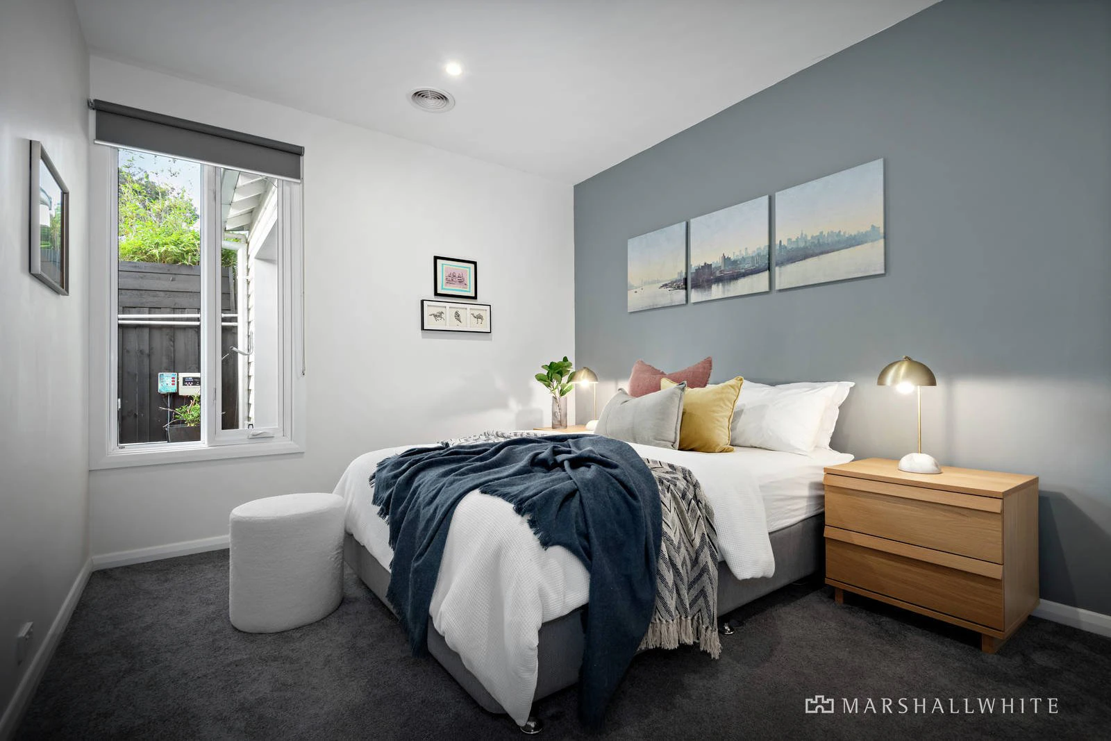 13 Marshall Avenue, Highett, 3190