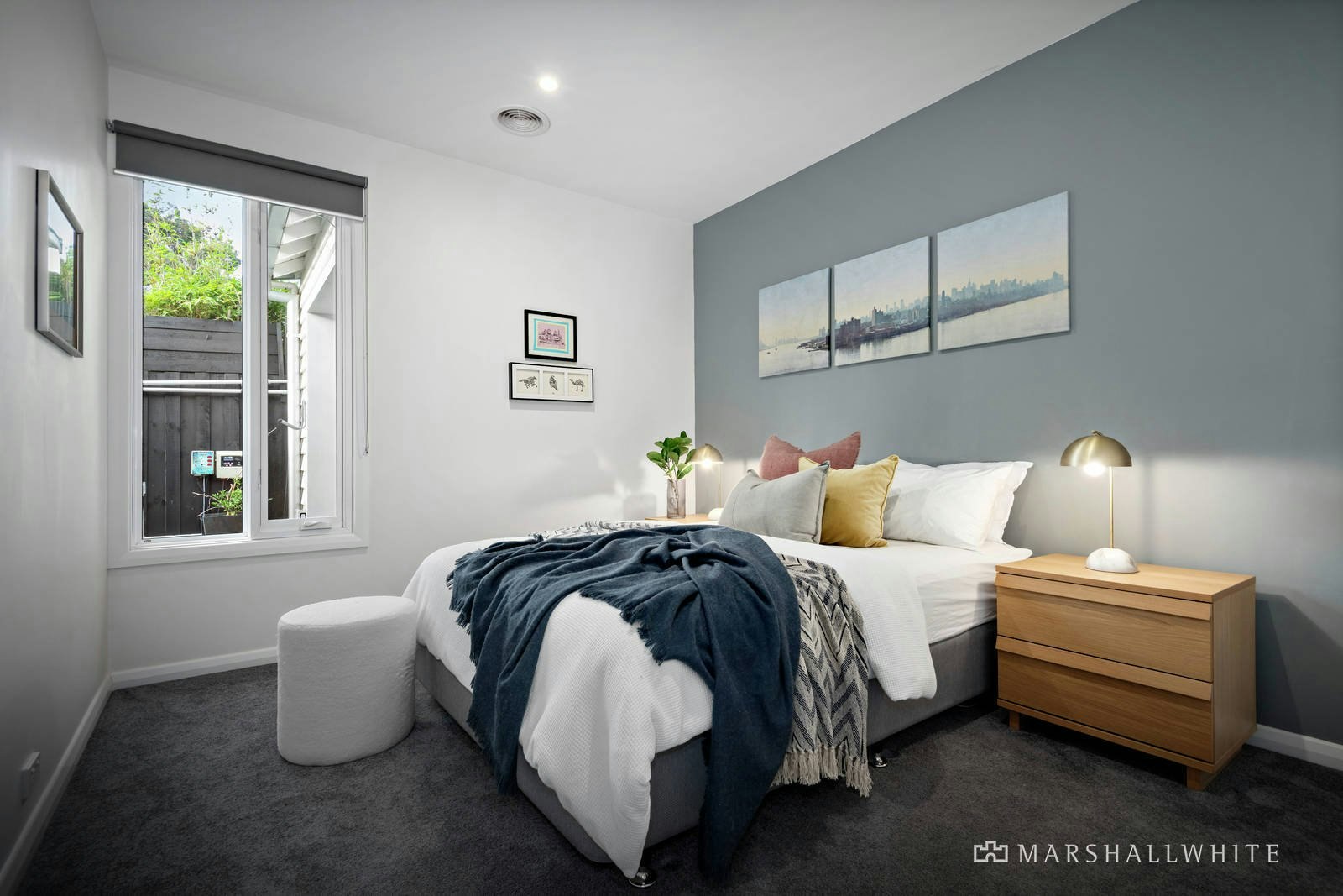 13 Marshall Avenue, Highett, 3190