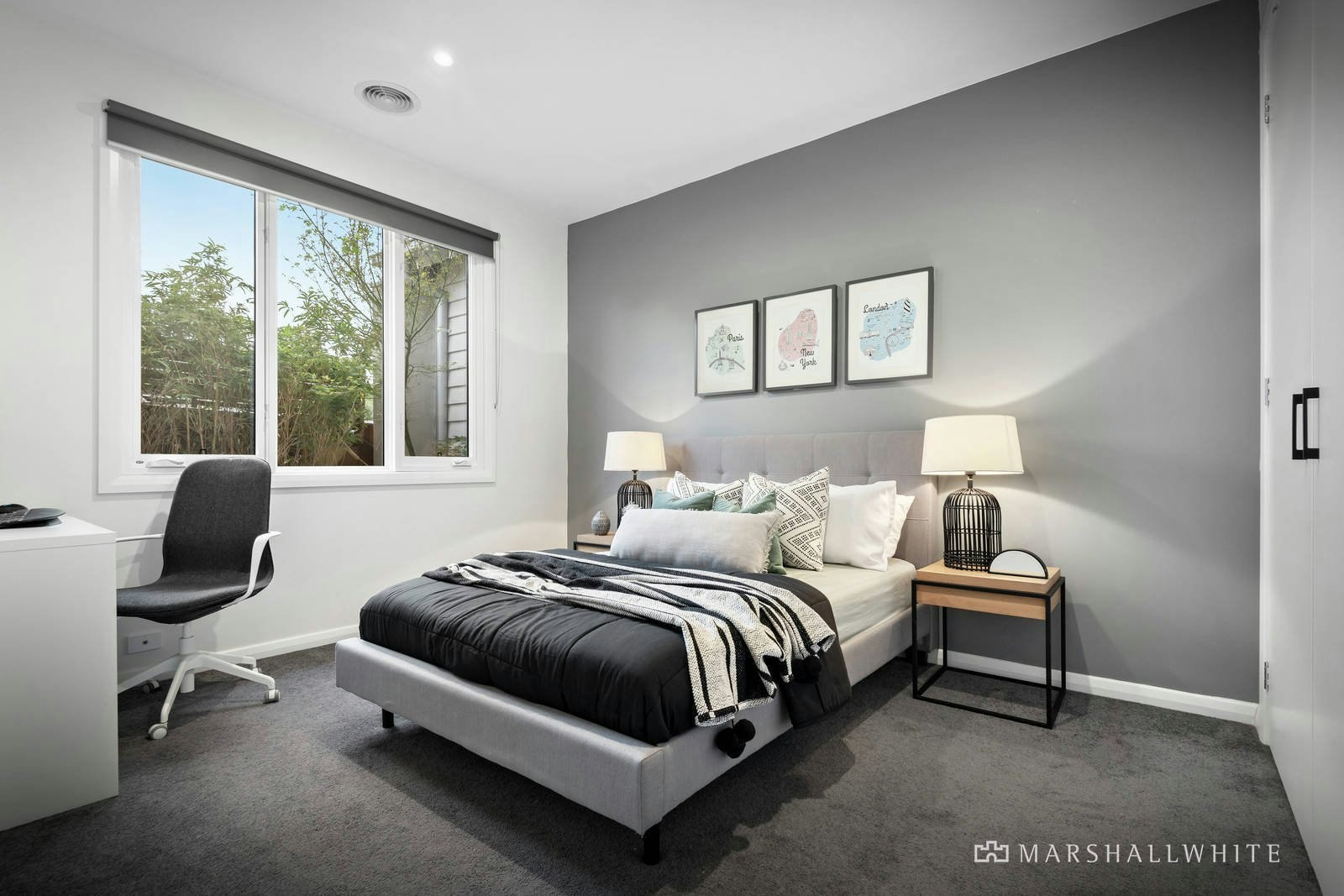 13 Marshall Avenue, Highett, 3190