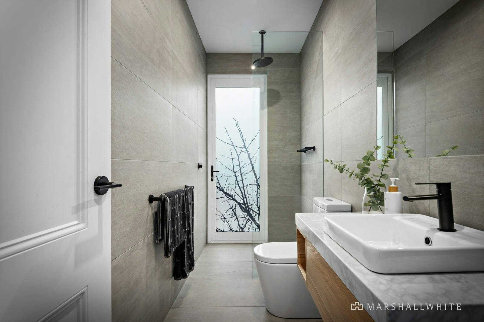 13 Marshall Avenue, Highett, 3190