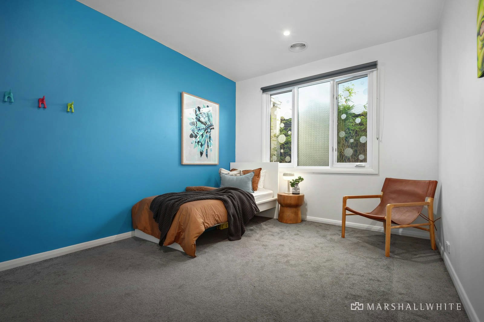 13 Marshall Avenue, Highett, 3190