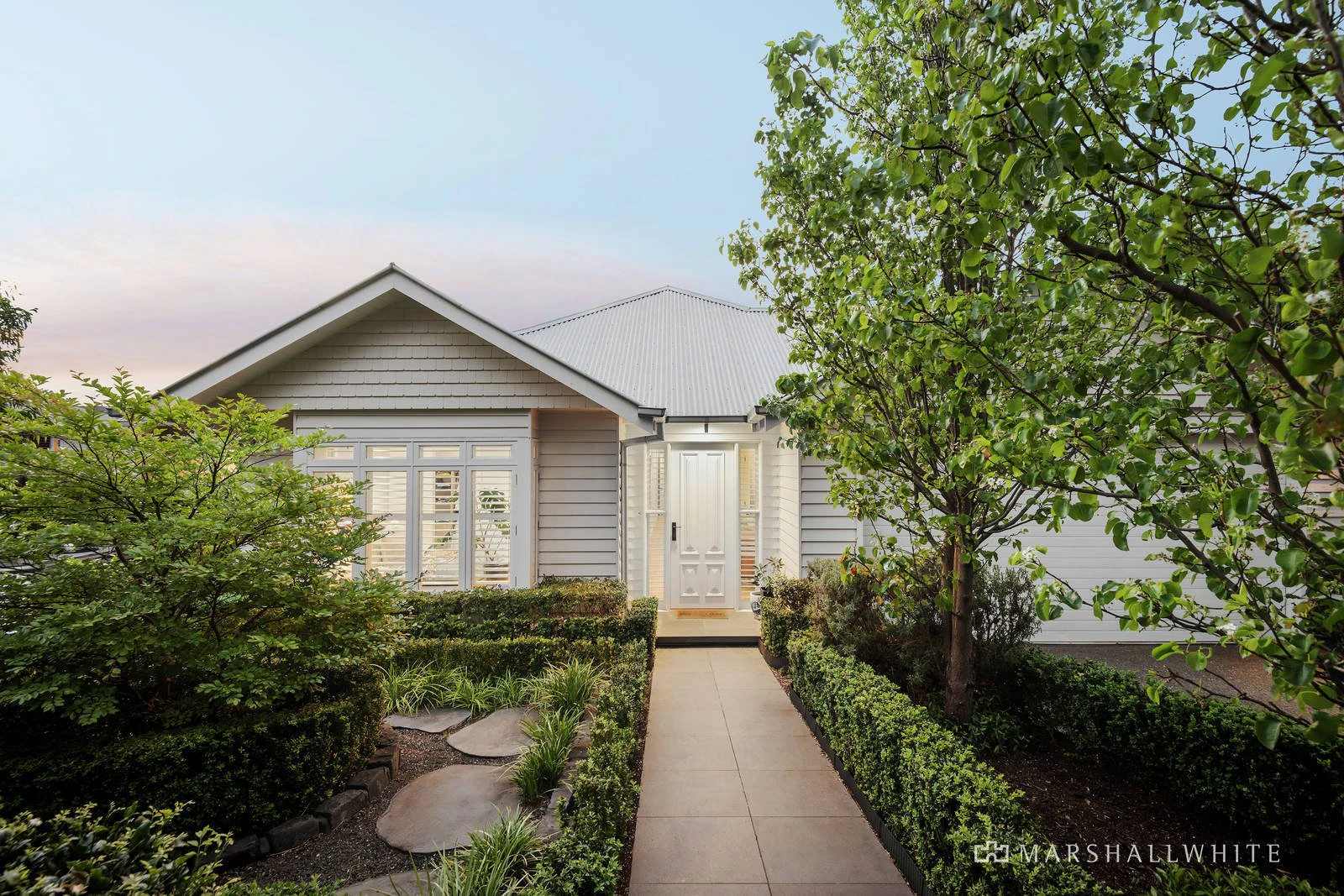 13 Marshall Avenue, Highett, 3190