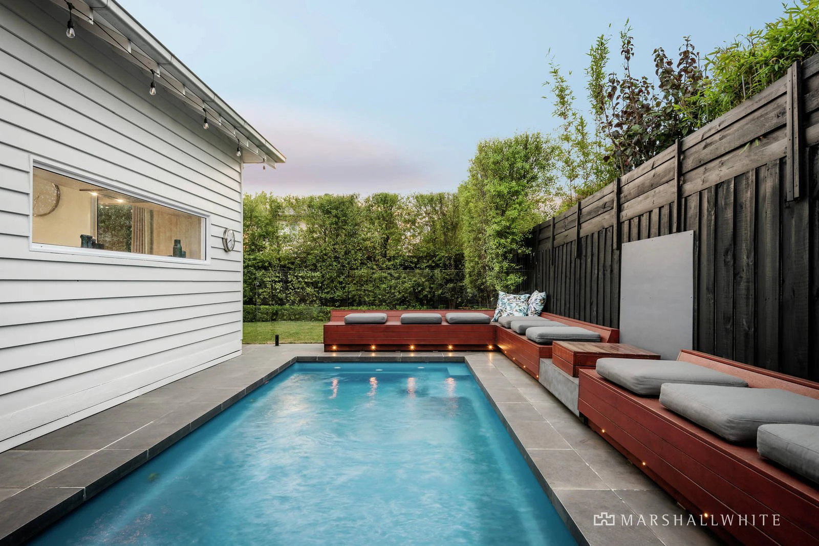 13 Marshall Avenue, Highett, 3190