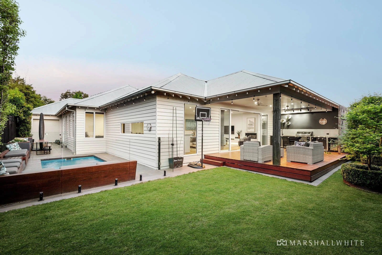 13 Marshall Avenue, Highett, 3190