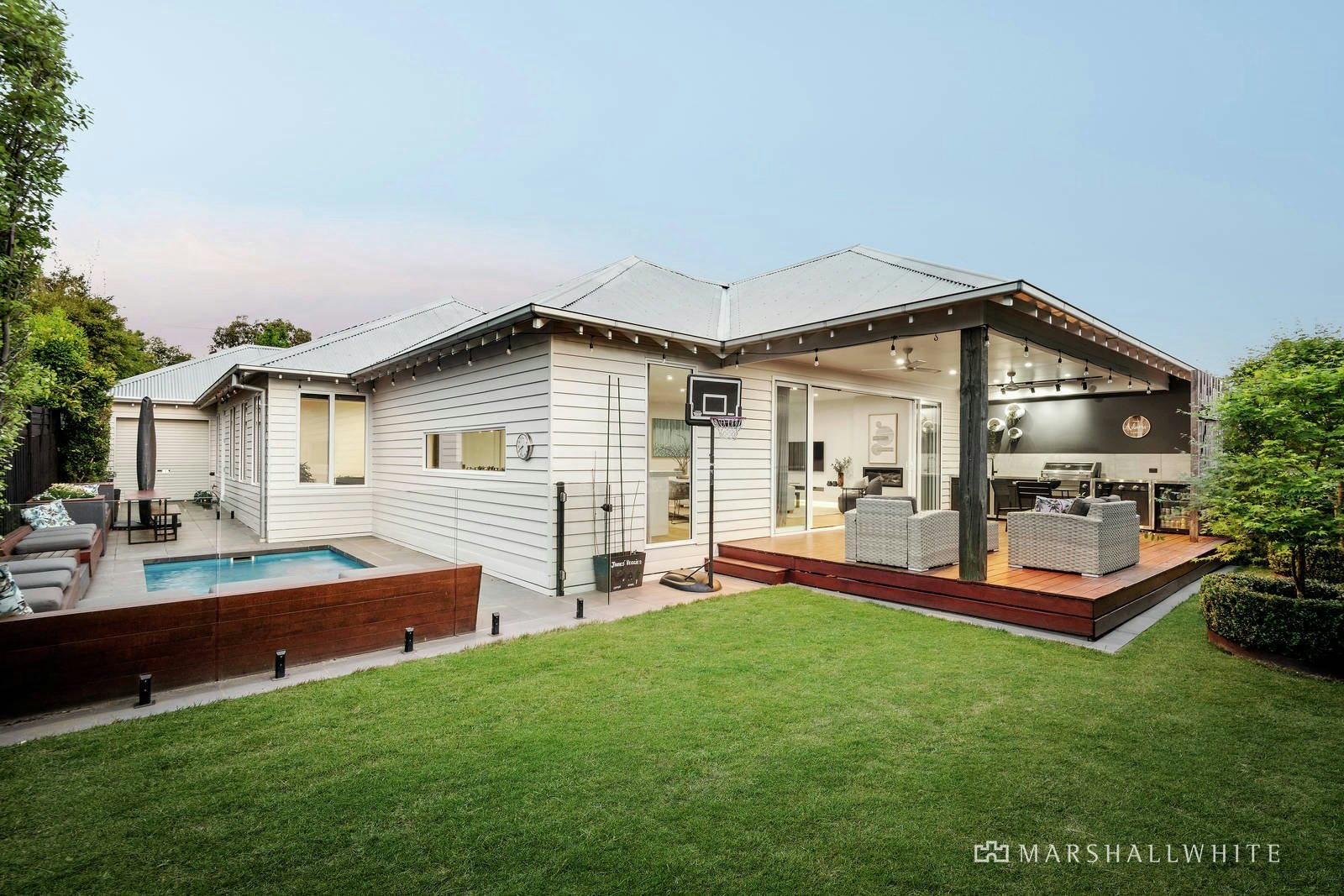 13 Marshall Avenue, Highett, 3190