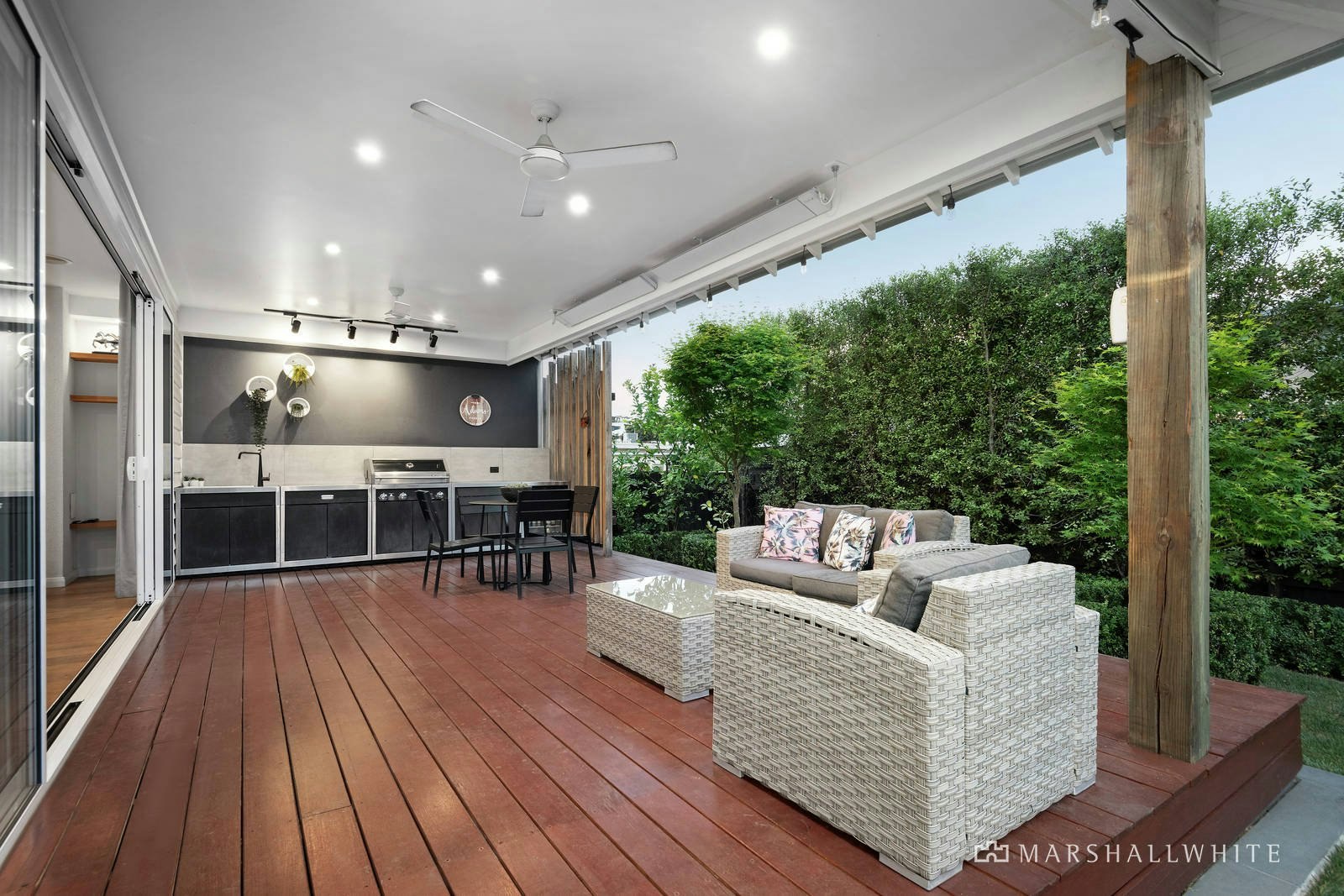 13 Marshall Avenue, Highett, 3190