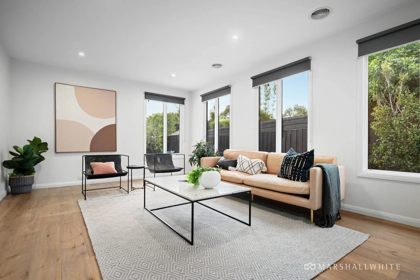 13 Marshall Avenue, Highett, 3190