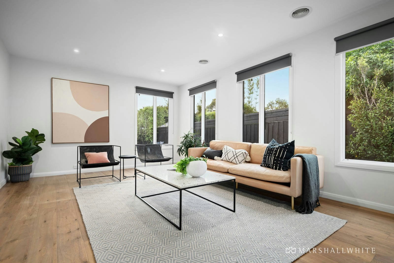 13 Marshall Avenue, Highett, 3190