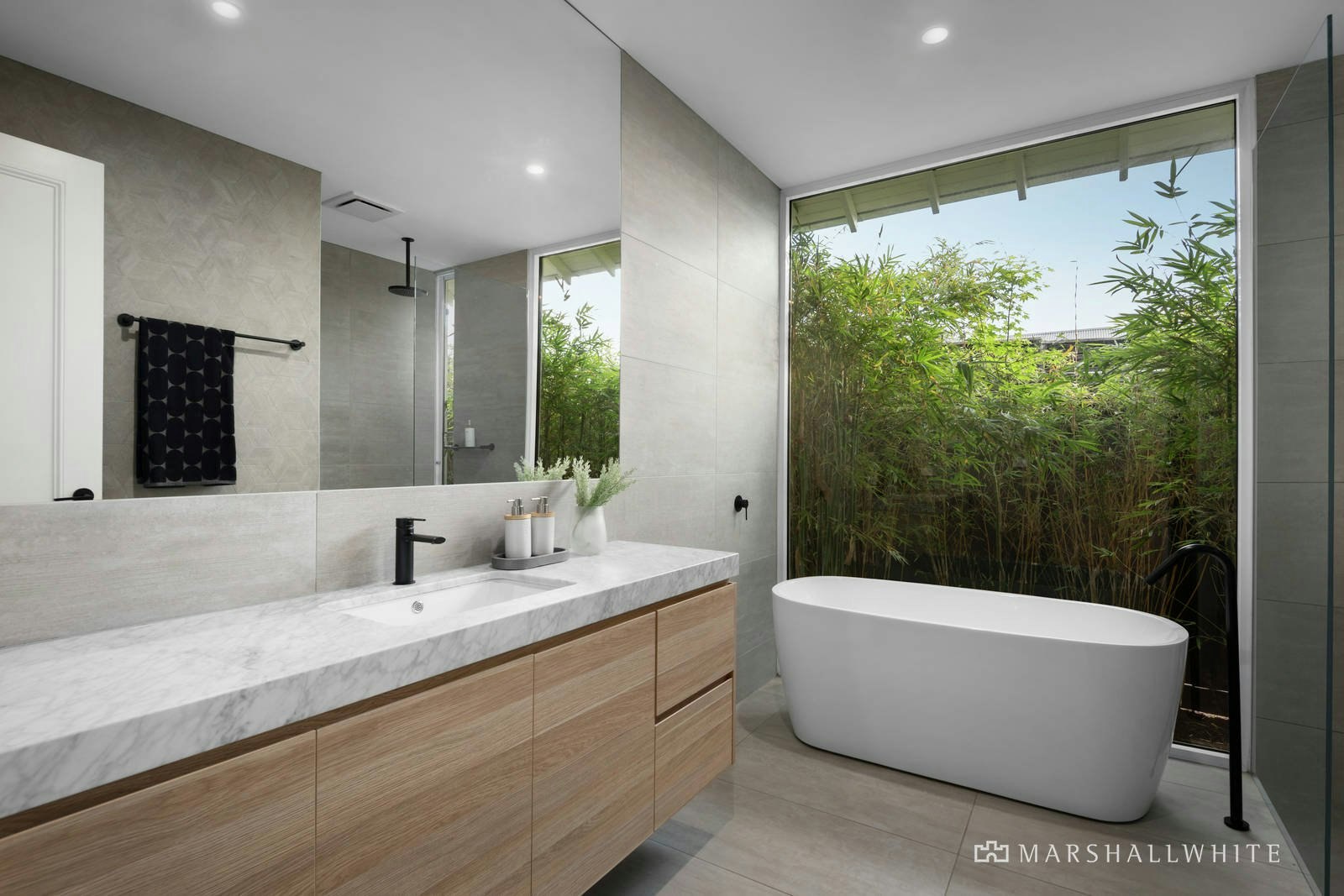 13 Marshall Avenue, Highett, 3190