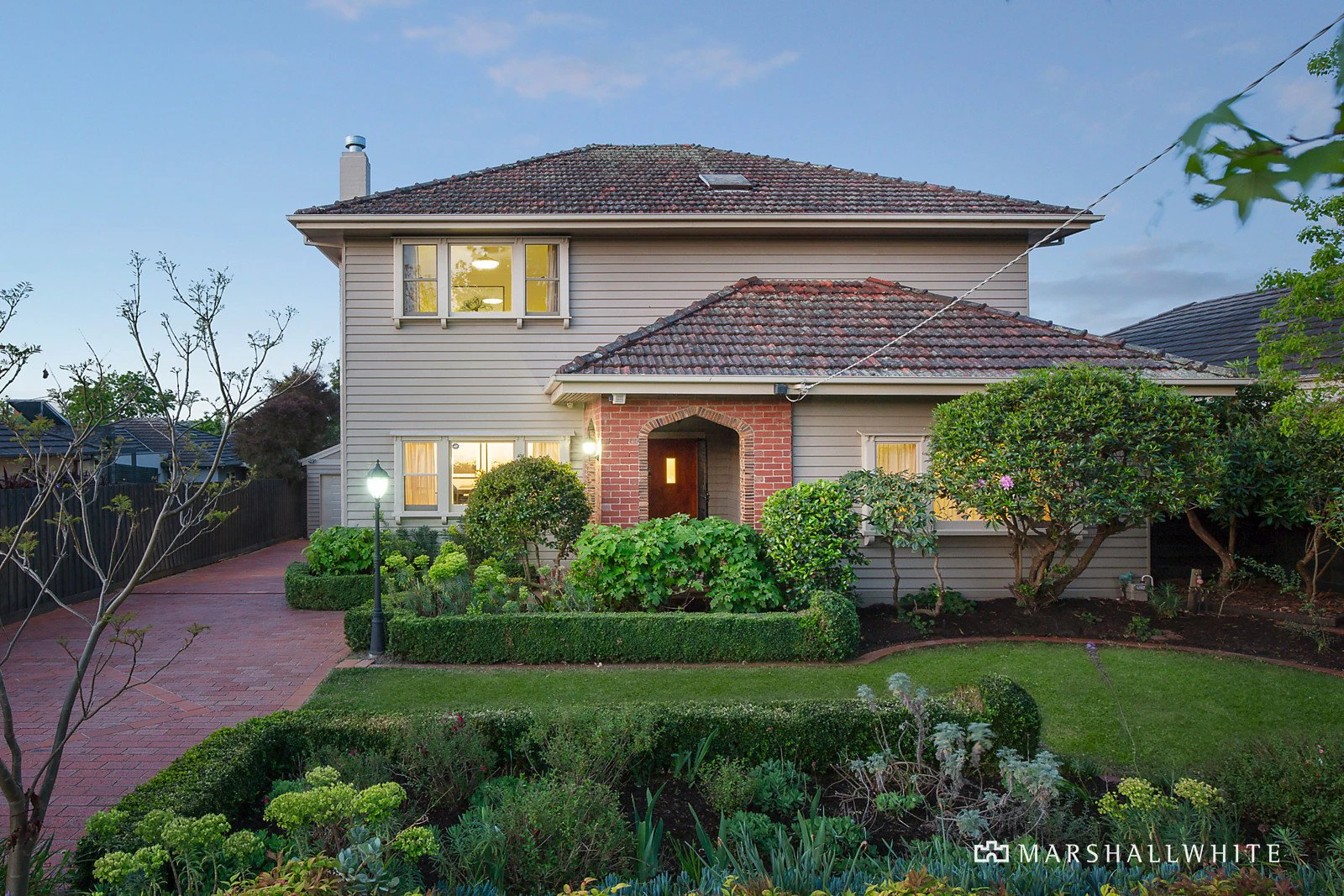 7 Gavan Street, Camberwell, VIC