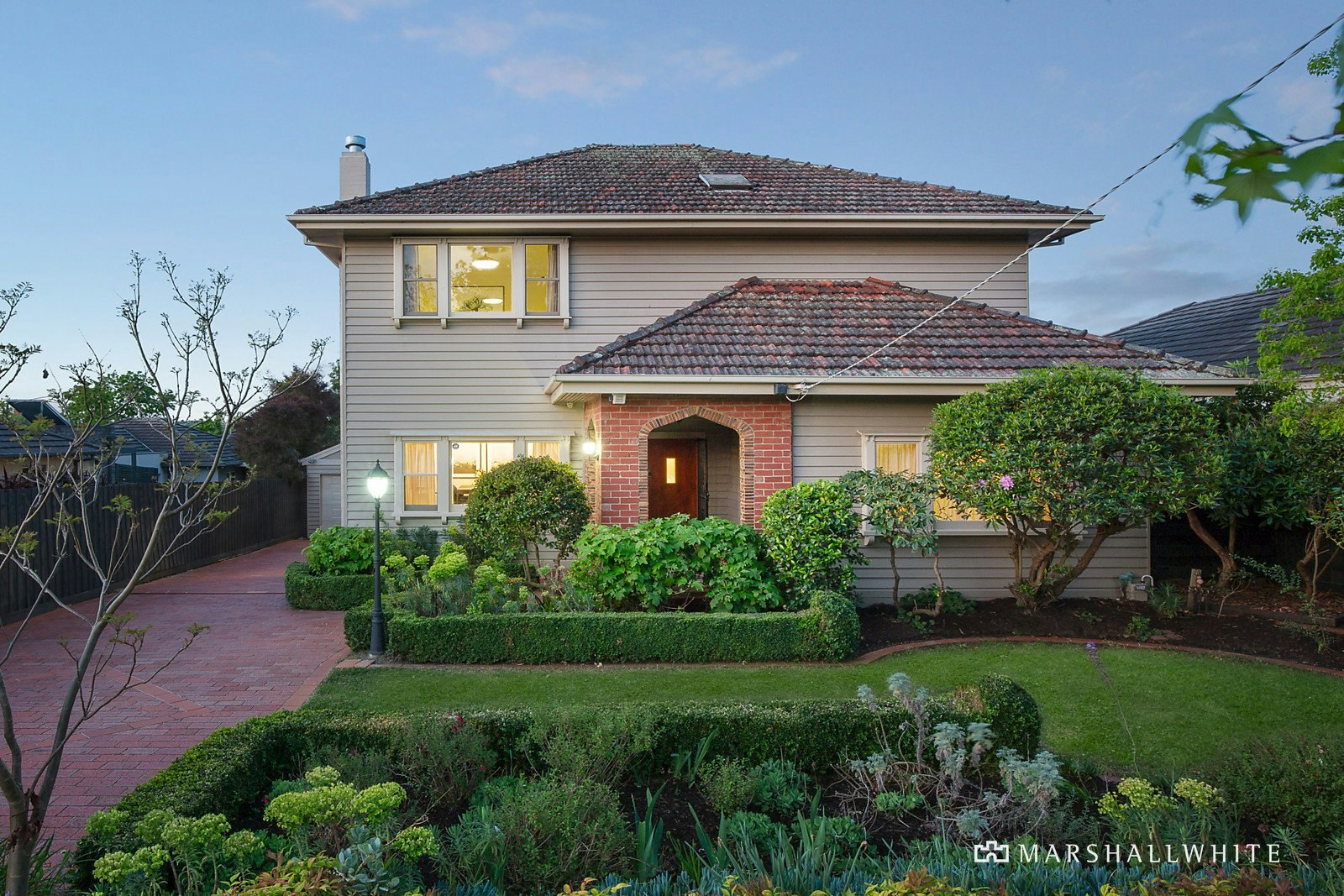 7 Gavan Street, Camberwell, VIC