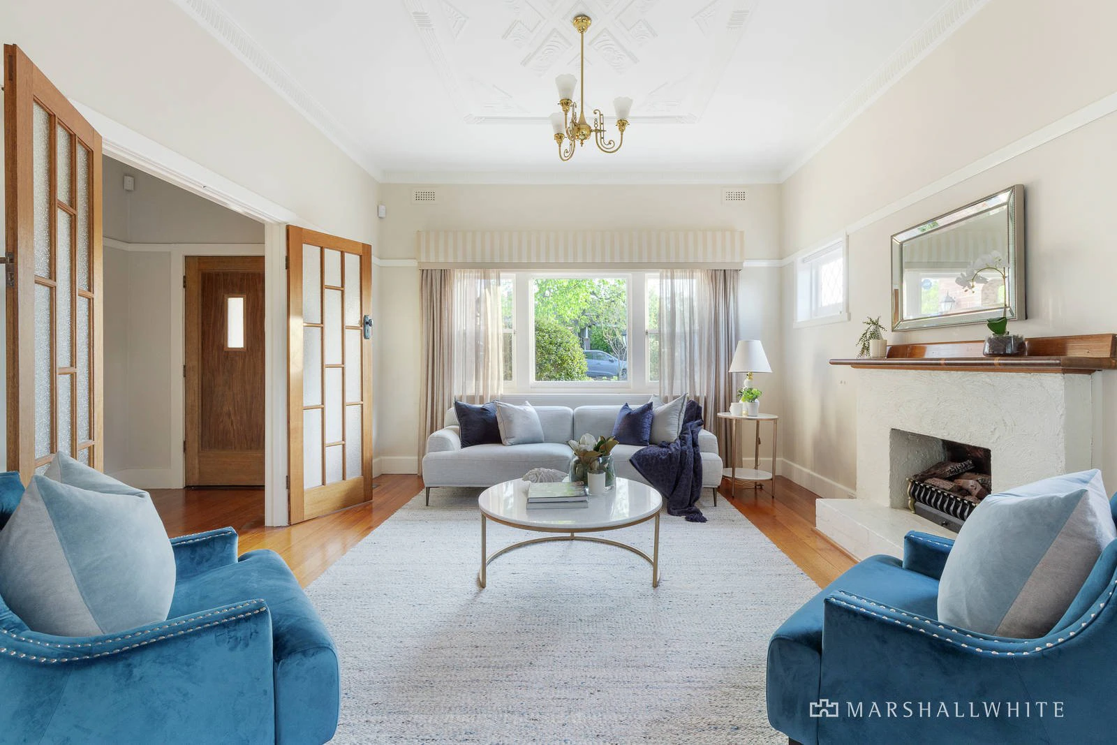 7 Gavan Street, Camberwell, VIC