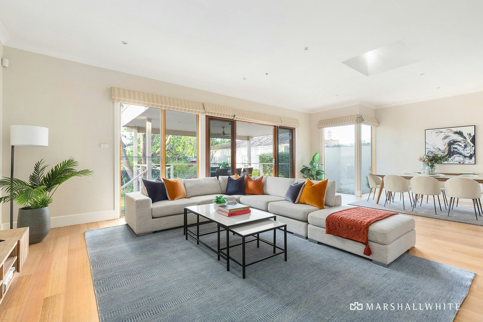 7 Gavan Street, Camberwell, VIC