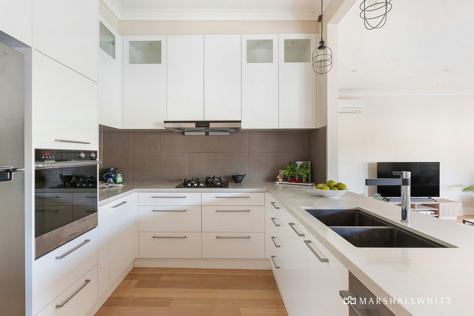 7 Gavan Street, Camberwell, VIC