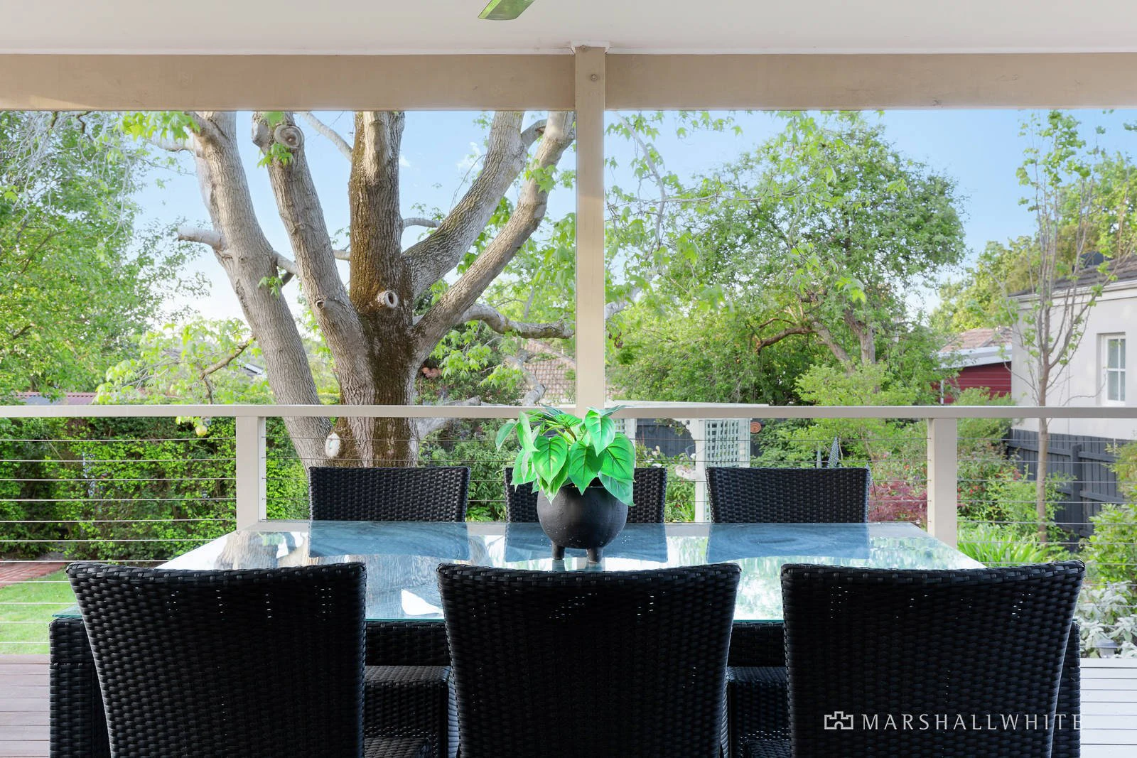 7 Gavan Street, Camberwell, VIC