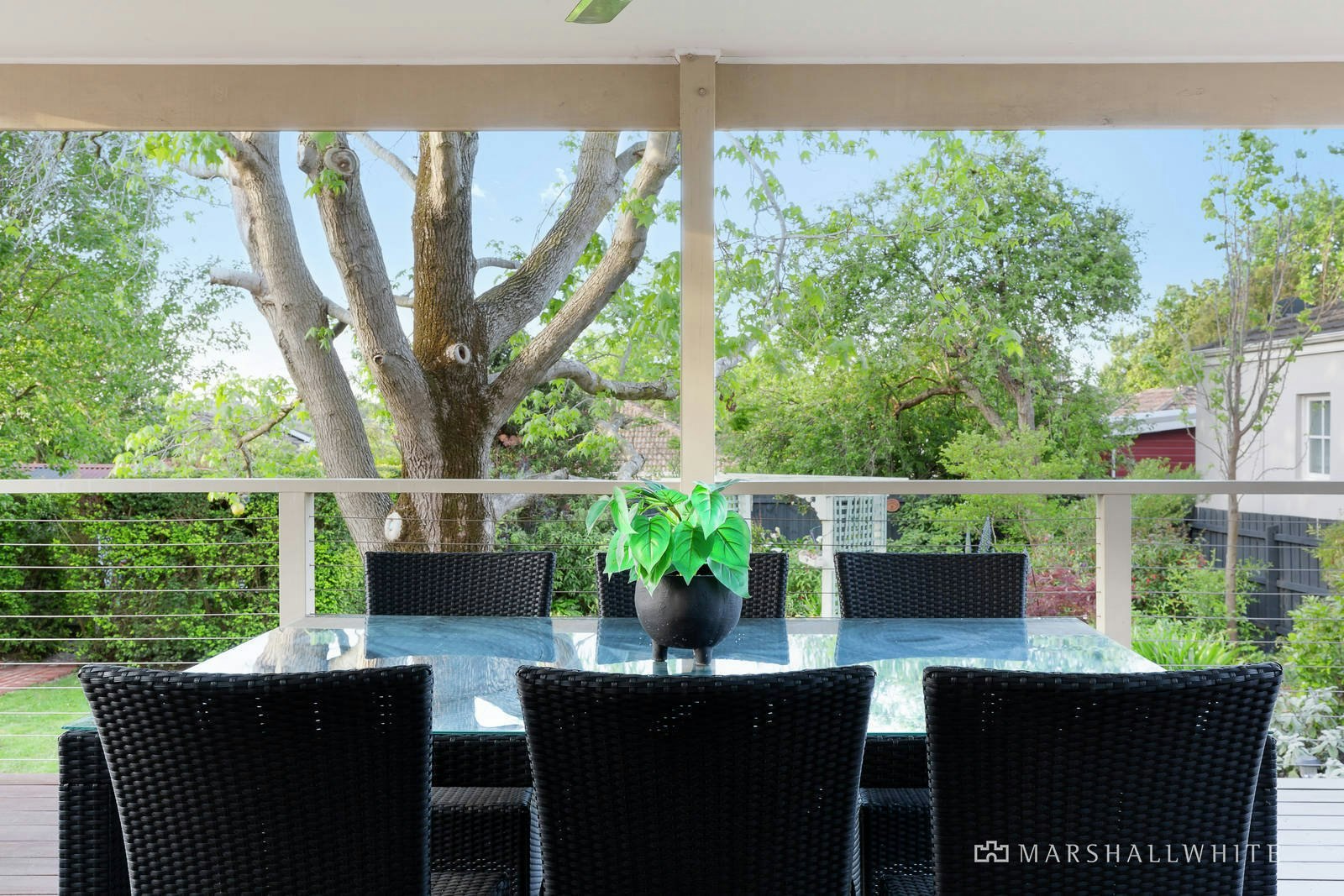 7 Gavan Street, Camberwell, VIC