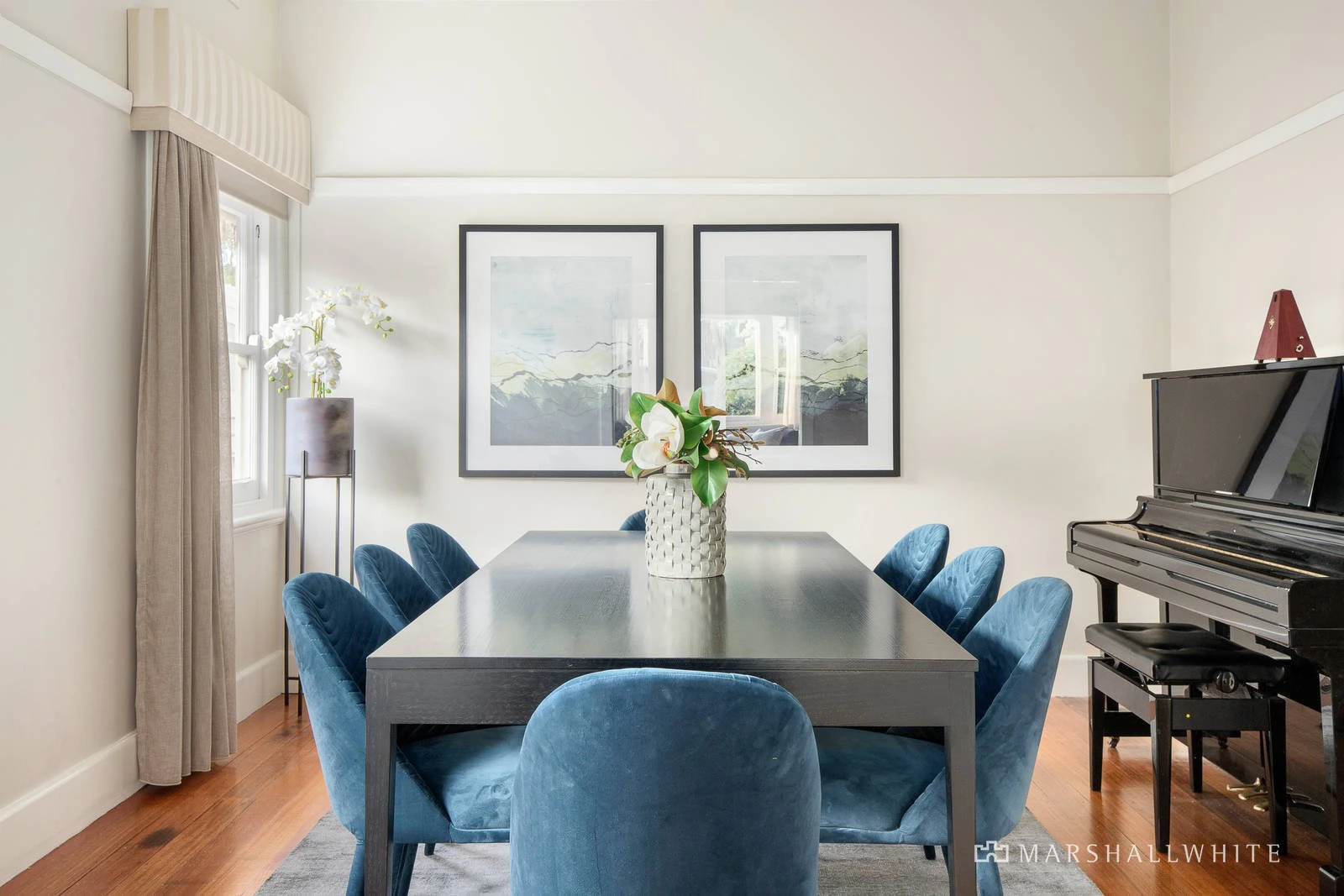7 Gavan Street, Camberwell, VIC
