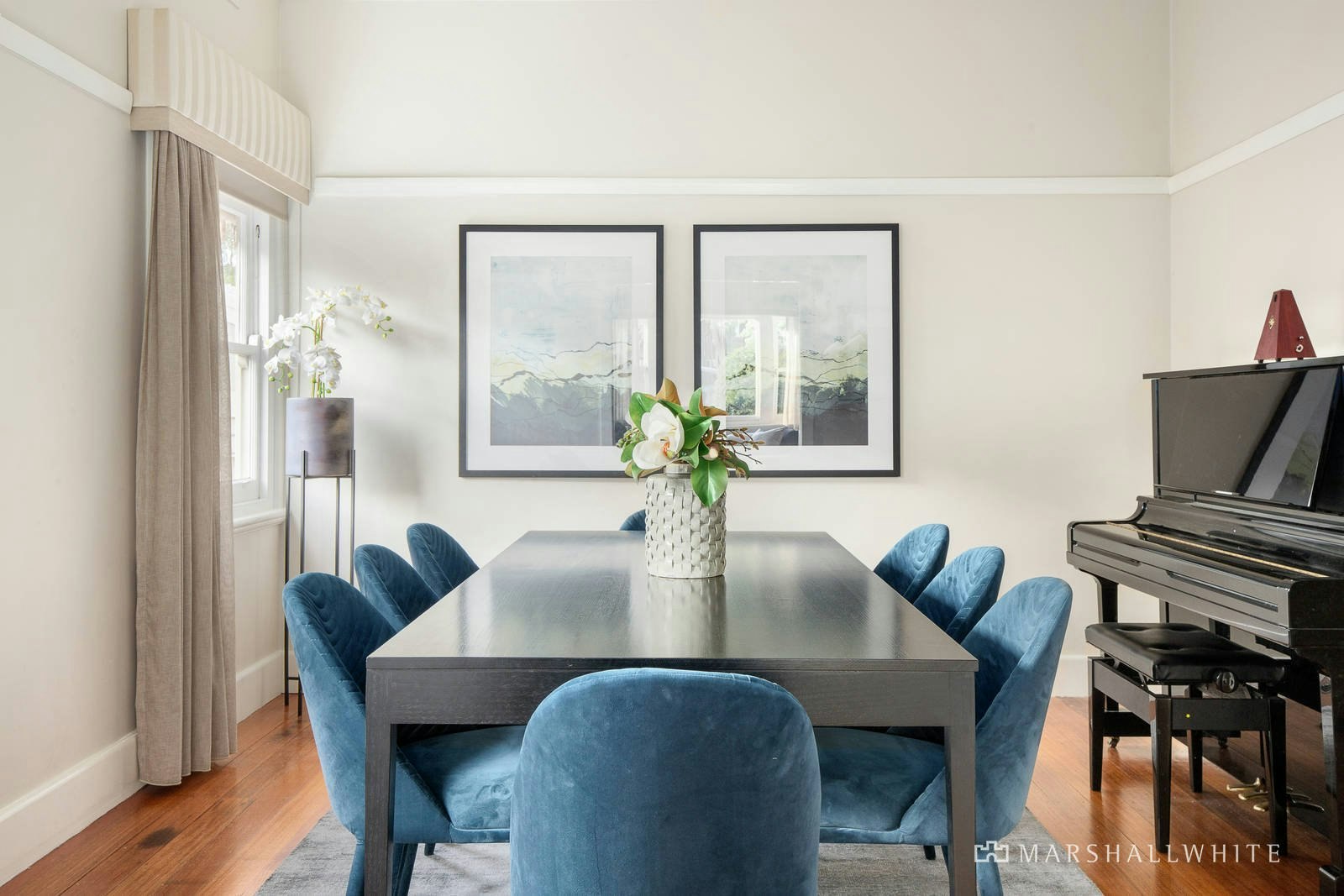 7 Gavan Street, Camberwell, VIC