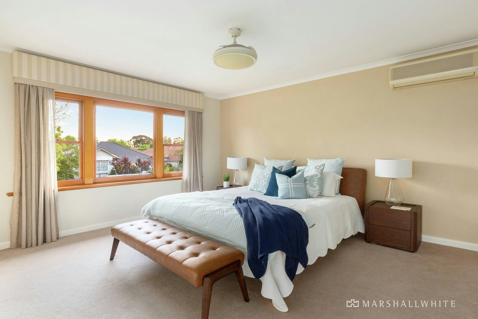 7 Gavan Street, Camberwell, VIC