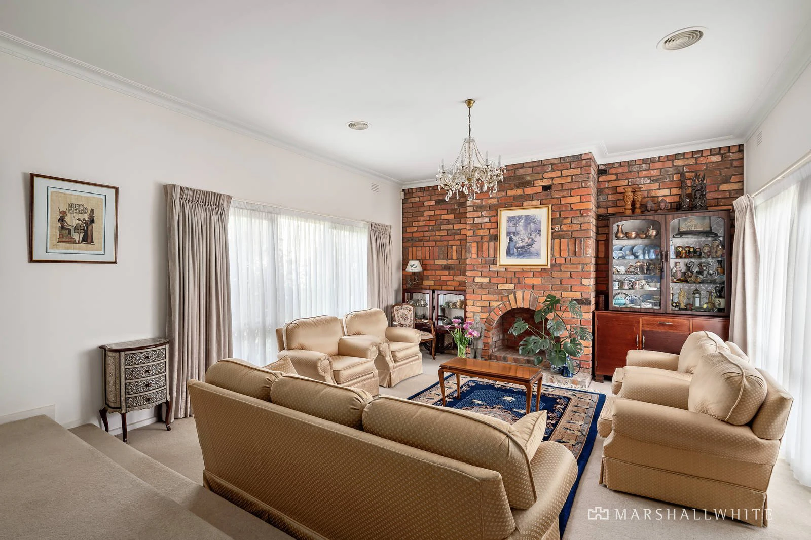 34 Smith Road, Camberwell, VIC