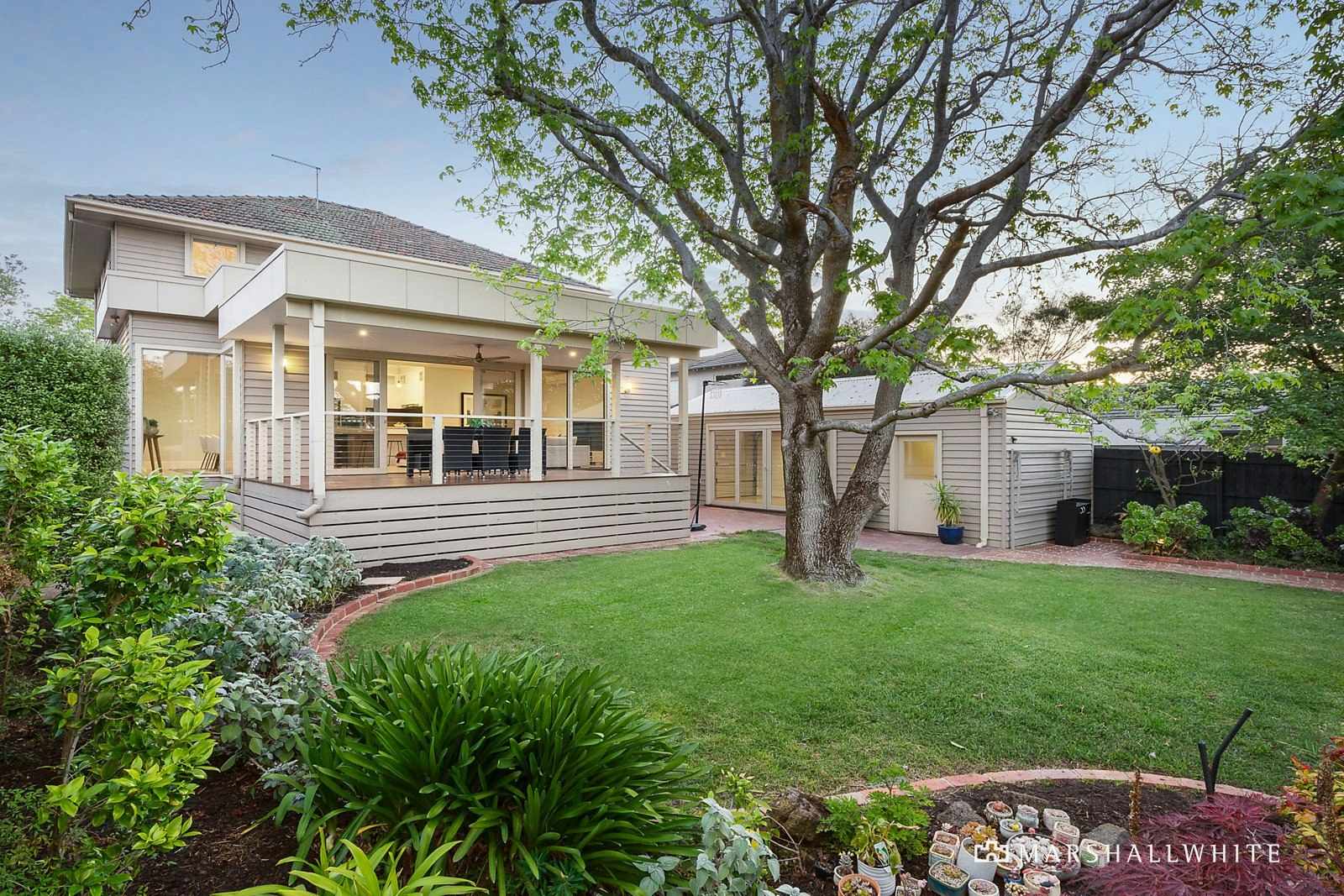 7 Gavan Street, Camberwell, VIC