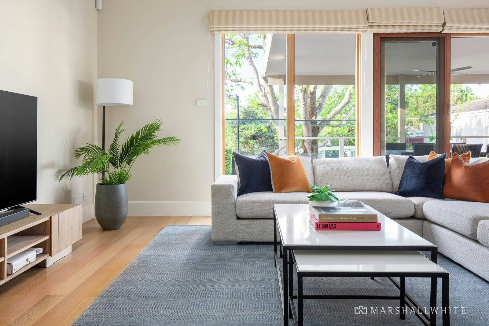 7 Gavan Street, Camberwell, VIC