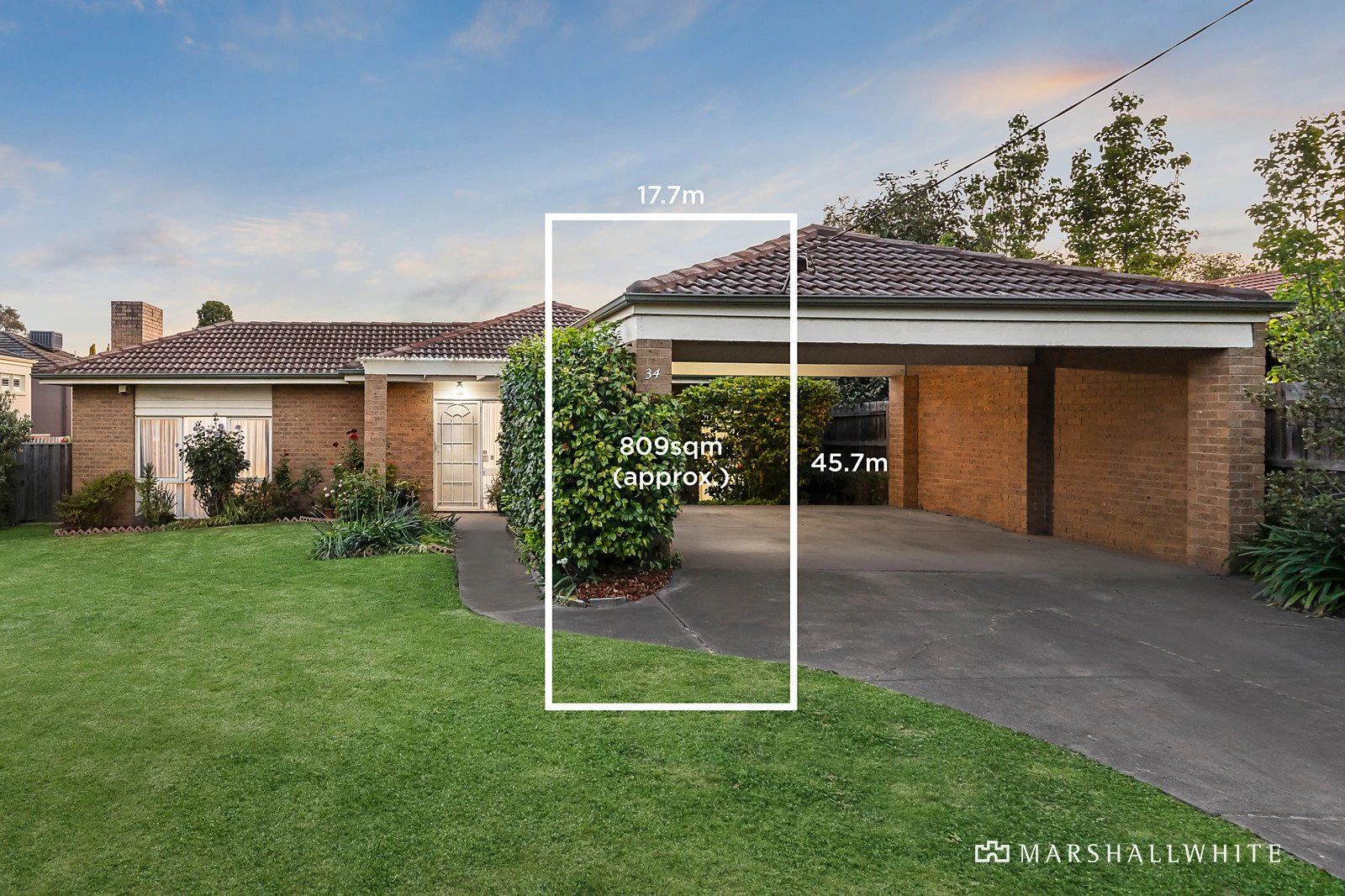 34 Smith Road, Camberwell, VIC