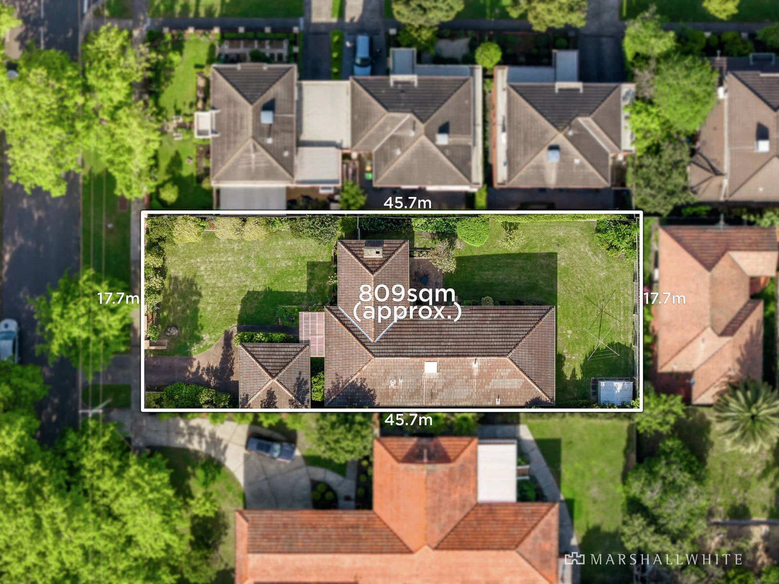 34 Smith Road, Camberwell, VIC