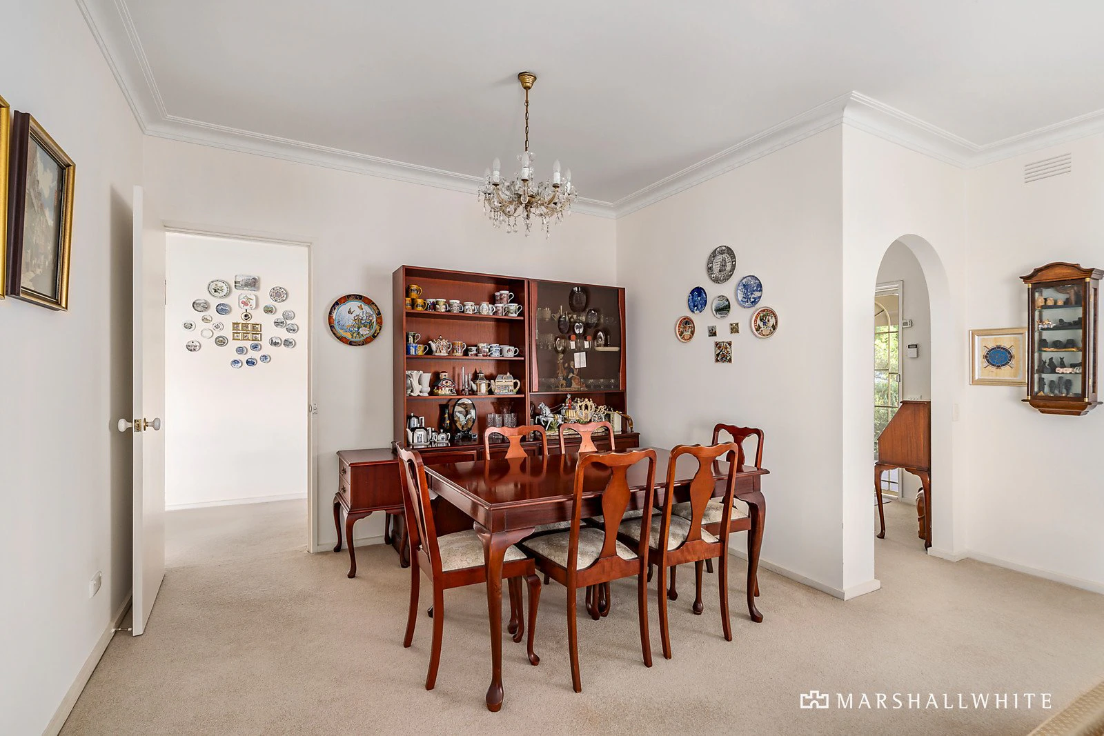 34 Smith Road, Camberwell, VIC