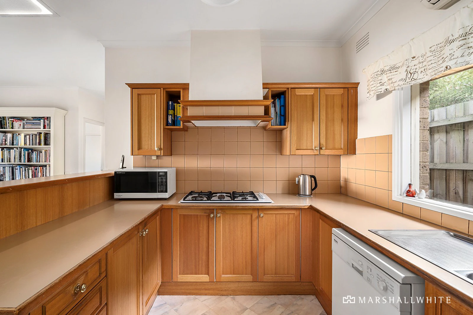 34 Smith Road, Camberwell, VIC
