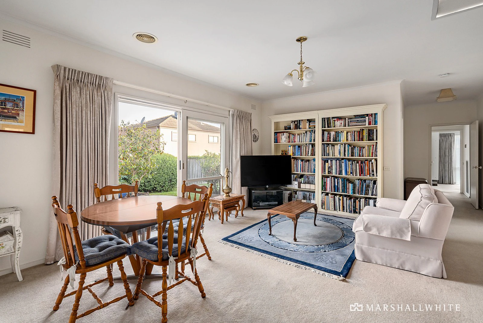 34 Smith Road, Camberwell, VIC