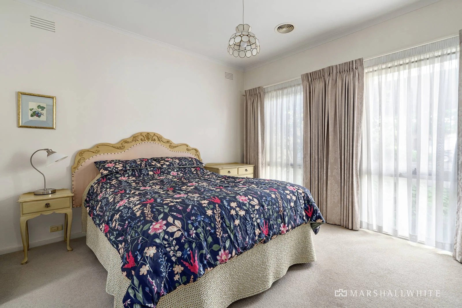 34 Smith Road, Camberwell, VIC