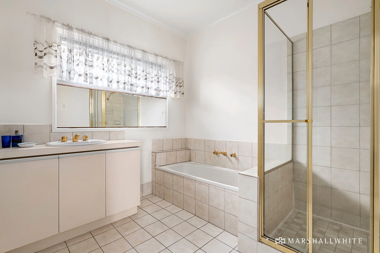 34 Smith Road, Camberwell, VIC