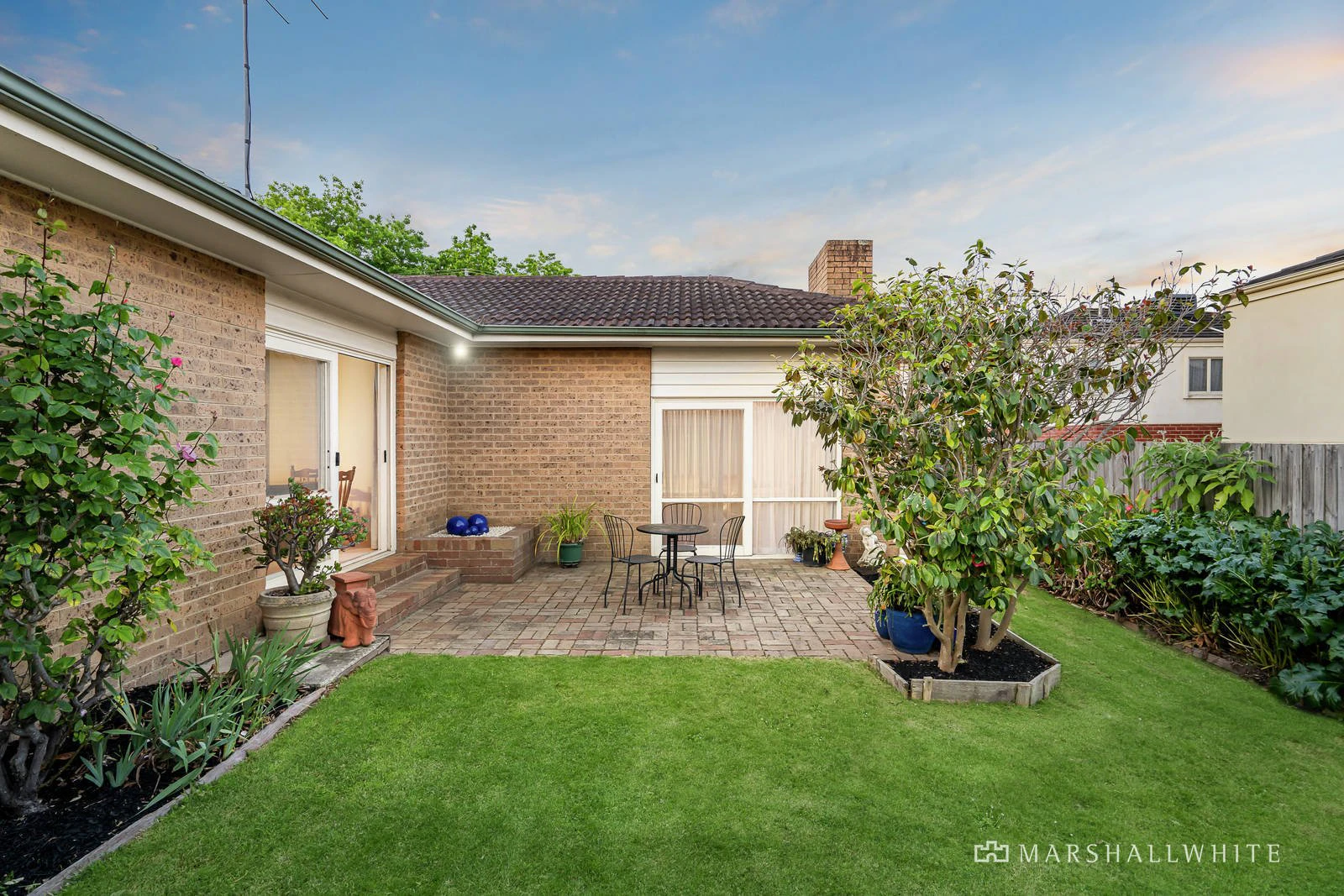 34 Smith Road, Camberwell, VIC