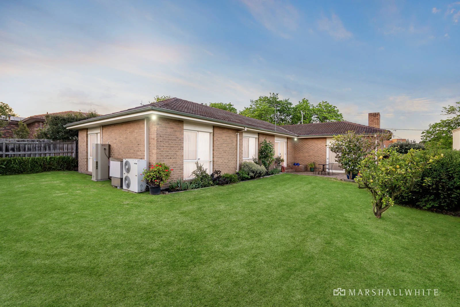34 Smith Road, Camberwell, VIC